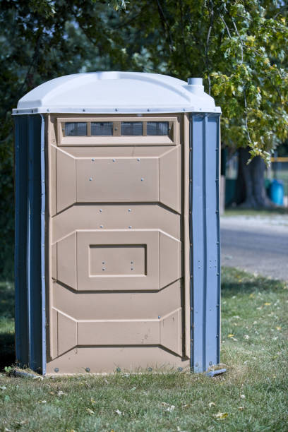 Portable Toilet Options We Offer in Port Lavaca, TX